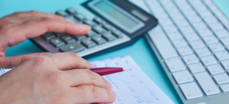 quali bonus ci sono con ISEE inferiore a 10.000 euro