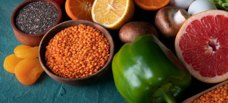 reddito alimentare cos'è come funziona requisiti