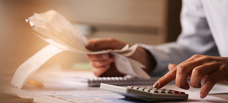 riforma fiscale irpef