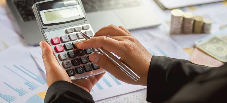riforma fiscale novità 2024