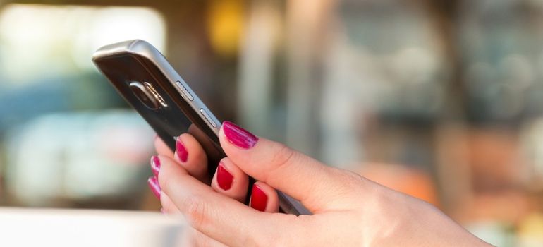 selfie pornografico è reato di revenge porn la diffusione