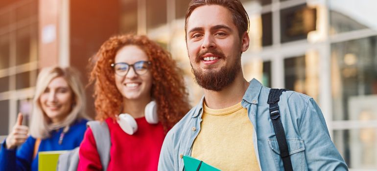 studenti fuorisede possono votare elezioni europee