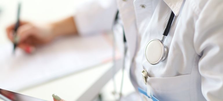 ccnl studi professionali novità rinnovo 2024