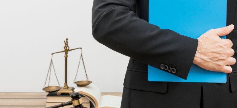 successione cautela sociniana cos'è