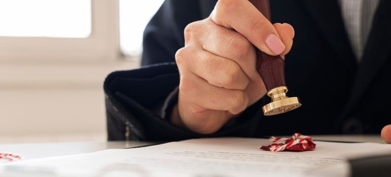 successione necessaria cautela sociniana