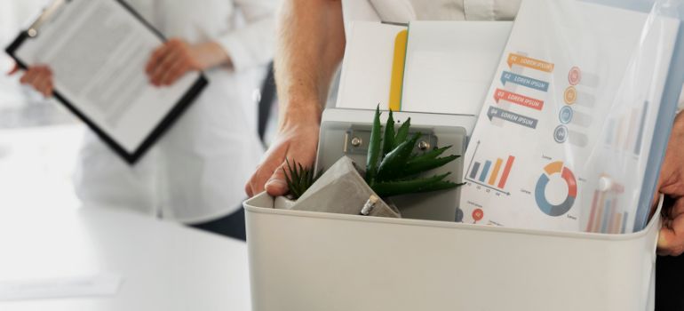 ticket licenziamenti 2024