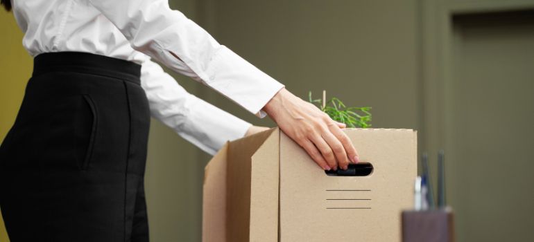 ticket licenziamento onere datore lavoro