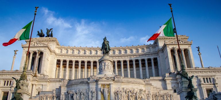 vitalizio parlamentare posso rinunciare