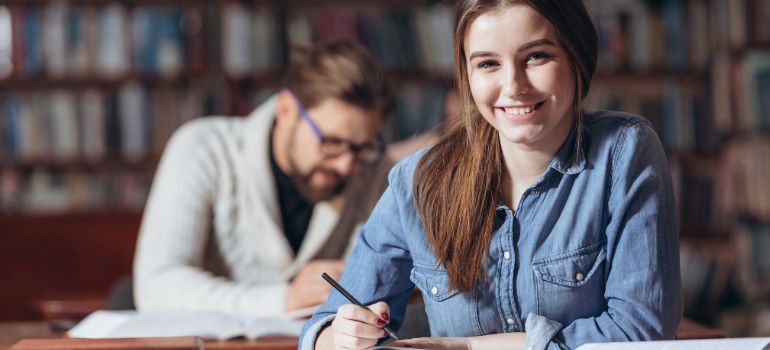 voto studenti fuorisede emendamento fratelli d'italia