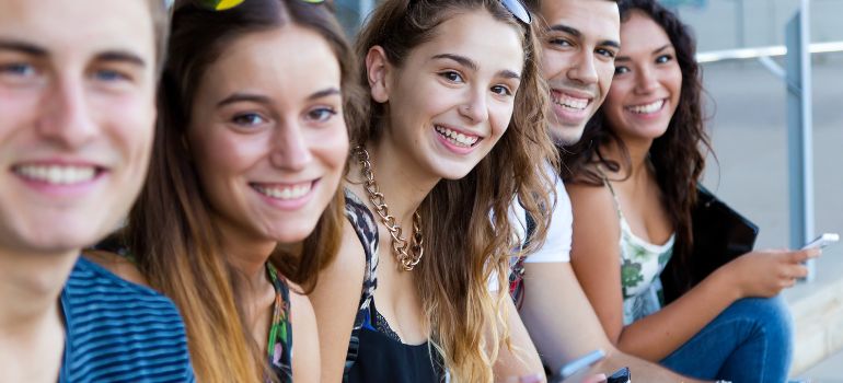 apprendistato giovani pubblica amministrazione requisiti