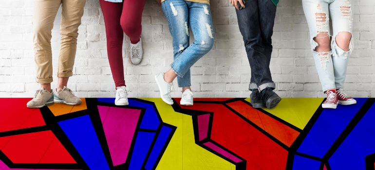 apprendistato nella pubblica amministrazione