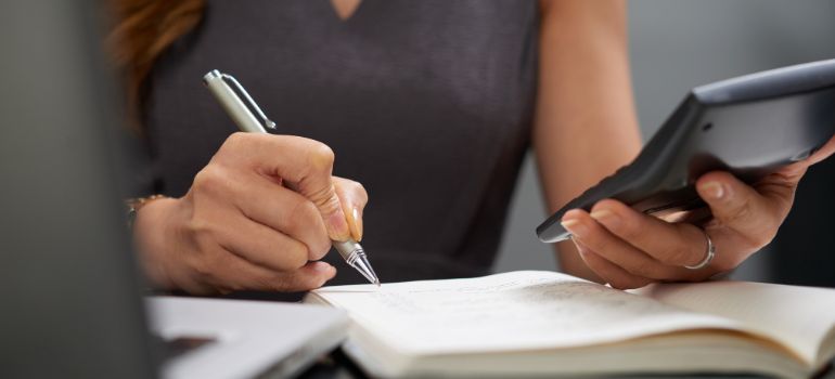 avviso bonario inps cos'è e come funzioan