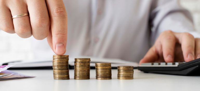 avviso inps di addebito come funziona