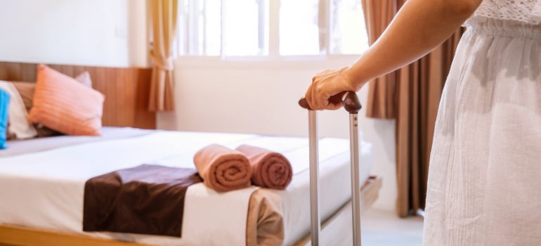 b&b in un condominio aspetti legali e fiscali da considerare