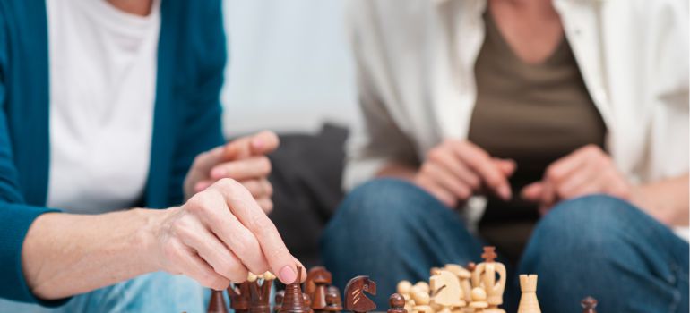 bonus badanti 2024 esonero contributi per over 80 chi ne ha diritto e come ottenerlo
