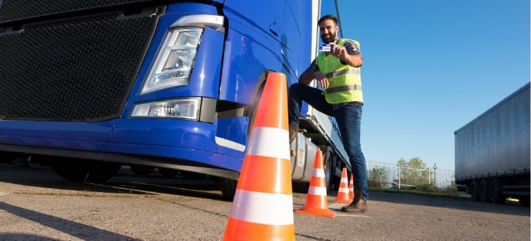bonus patente chi può richiederlo e fino a quando