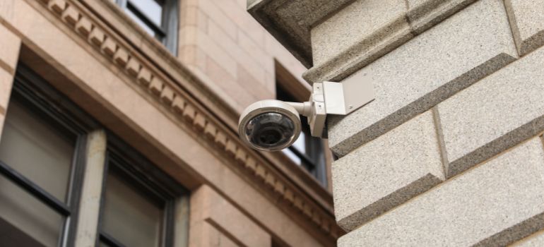 bonus sicurezza cos'è
