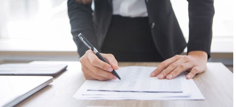 ccnl diversi lavoratori stessa mansione