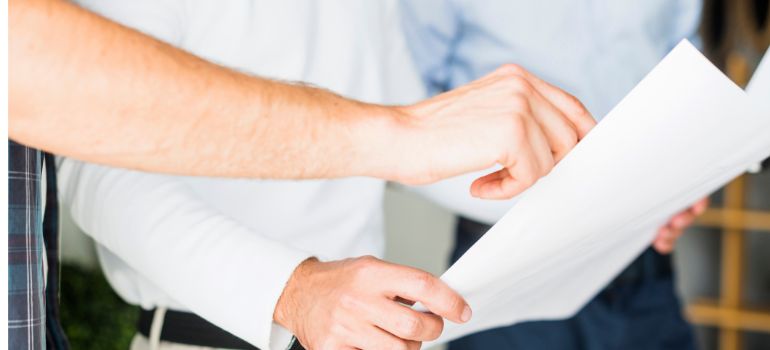 ccnl diversi stessa azienda stessa mansione