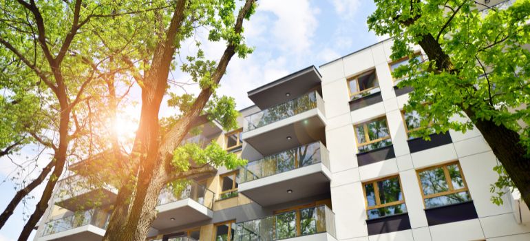 condominio spese quali sono