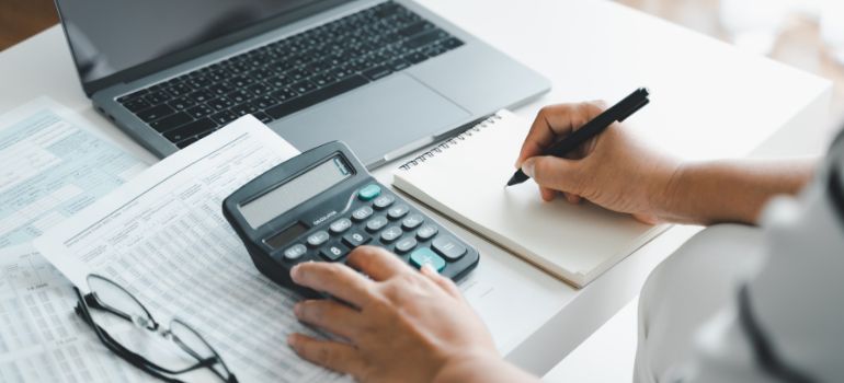cosa si calcola l'imponibile previdenziale