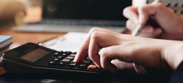 salario stipendio cosa cambia