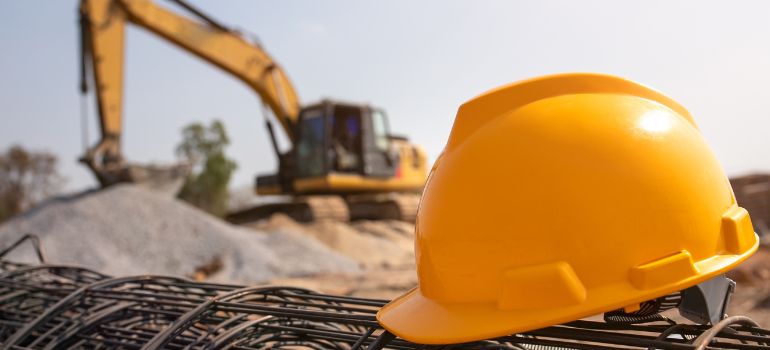 come funziona la patente a punti per la sicurezza sul lavoro