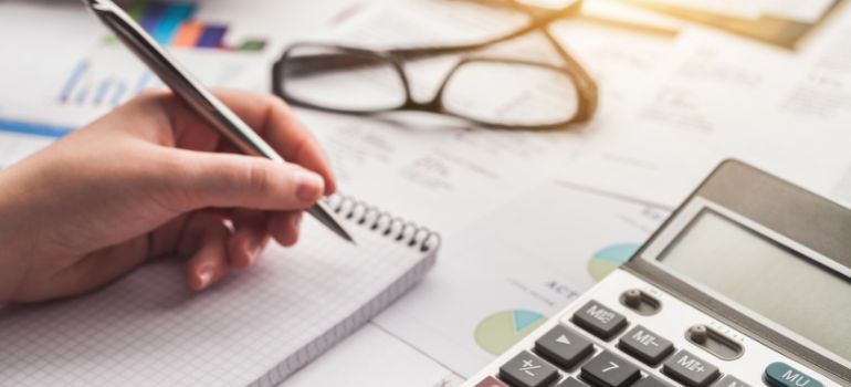 differenza tra imponibile previdenziale e fiscale