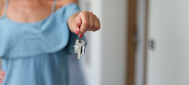differenza tra locatore e locatario