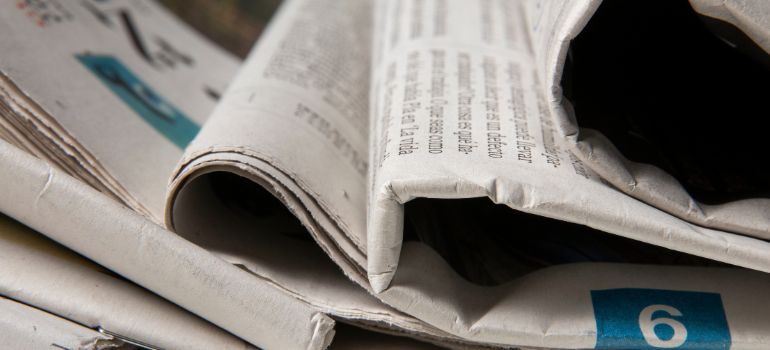 diritto di cronaca cos'è