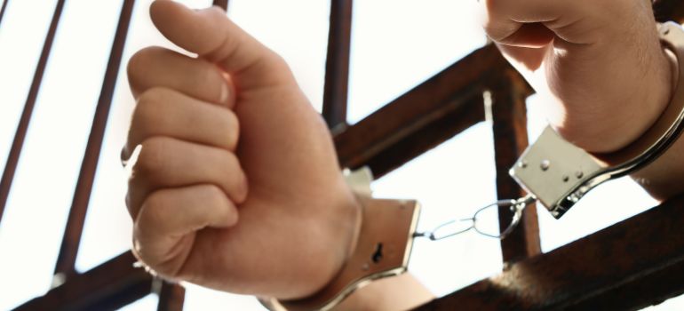 liberazione anticipata per buona condotta di cosa si tratta