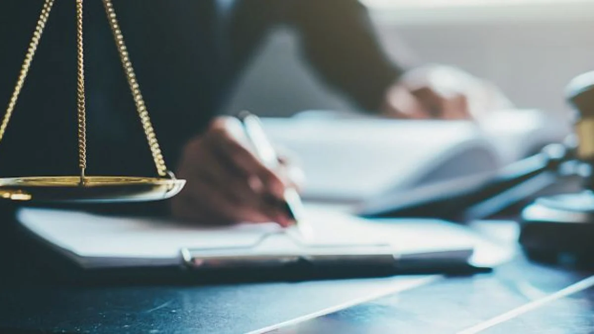 messa alla prova come funziona