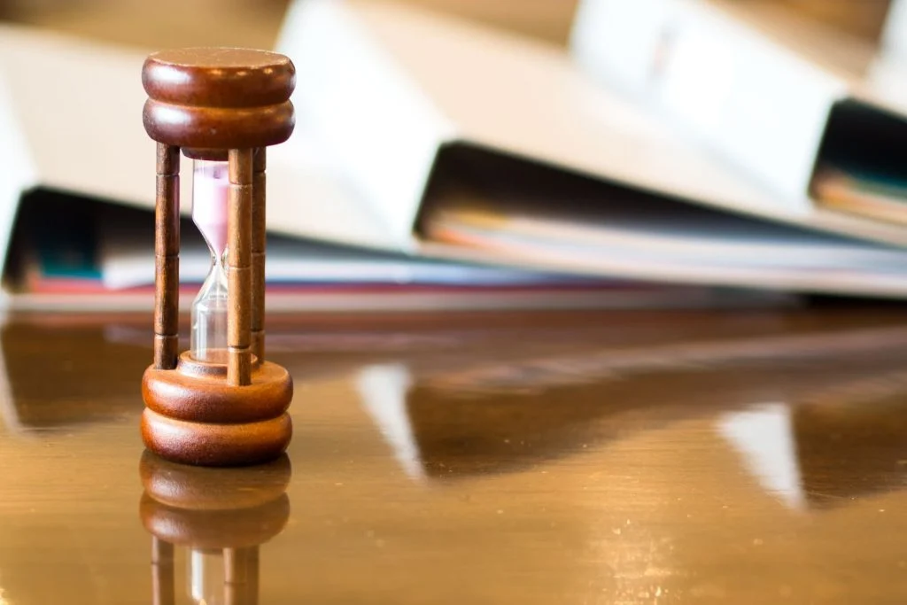 messa alla prova riforma cartabia