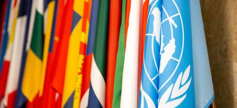 potere di veto onu