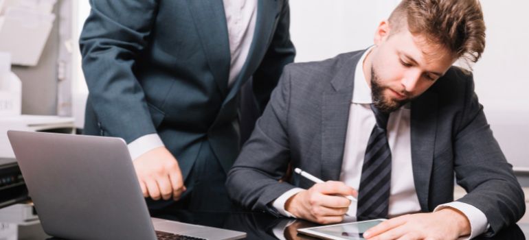 procura generale cos'è