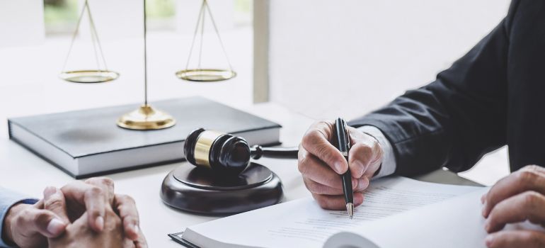 procura generale corte di cassazione
