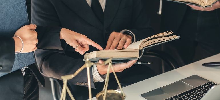 procura speciale cos'è