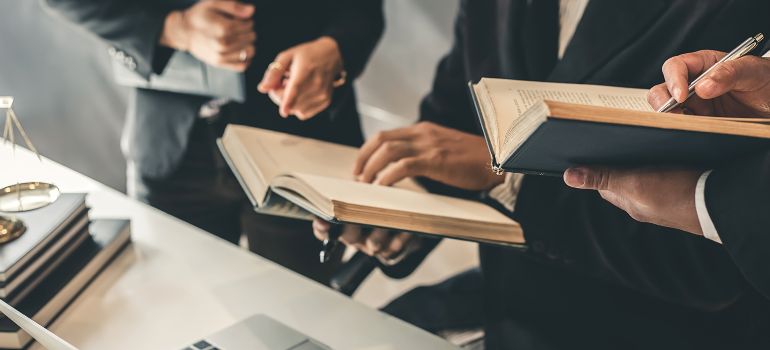procura generale e speciale quali sono le differenze