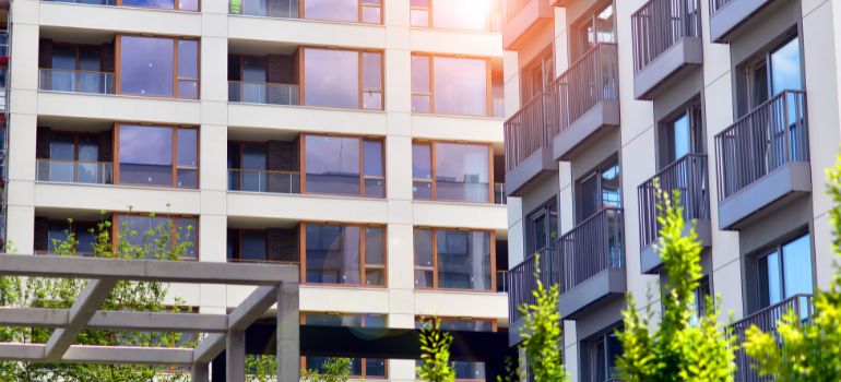 quota condominio come si determina tabella millesimale