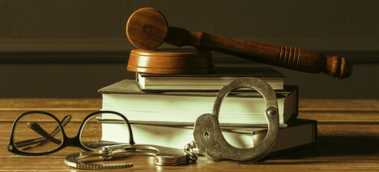 reato aberrante e principio di colpevolezza
