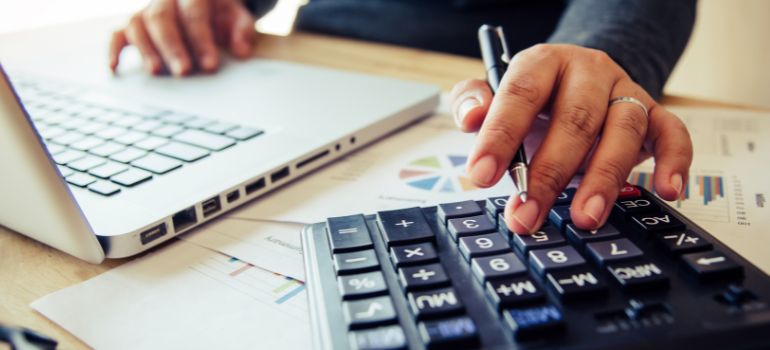 riforma della riscossione e stralcio delle cartelle