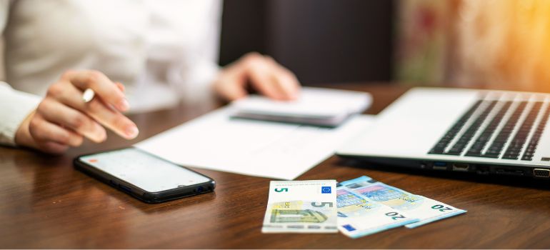salario minimo, reddito minimo, minimi tabellari cosa sono