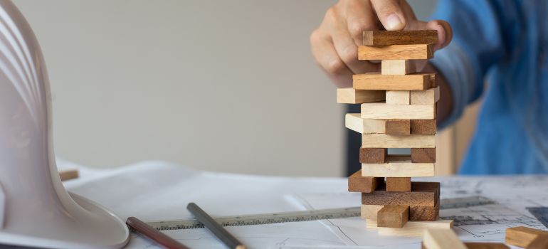 sanatoria abuso edilizio come funziona quanto costa