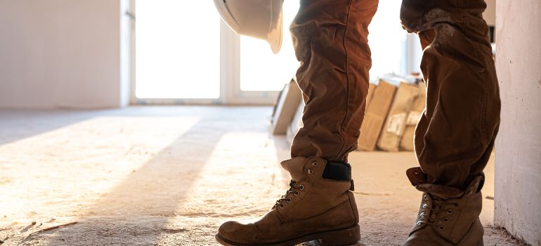 sicurezza sul lavoro novità 2024