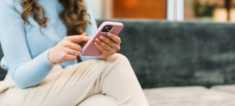 sistema allerta protezione civile it alert come funziona
