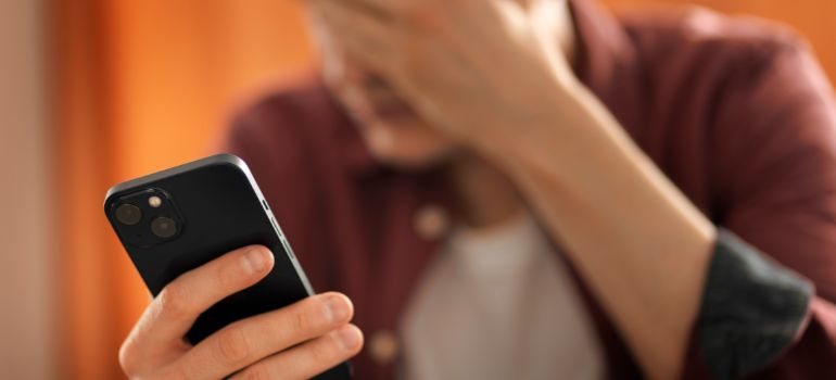 sistema allerta protezione civile it alert è illegale?