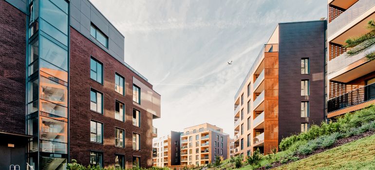 tabelle millesimali spese condominiali