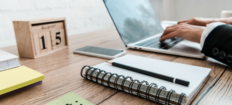 3 mesi di lavoro disoccupazione