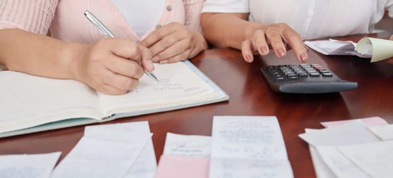 agenzia delle entrate lettere compliance