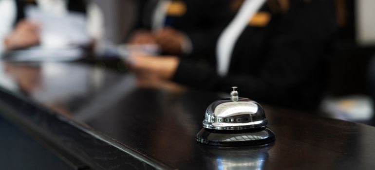 albergatore inadempimento contrattuale